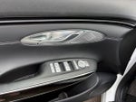 2025 Genesis GV70 2.5T AWD