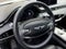 2025 Genesis GV70 2.5T AWD