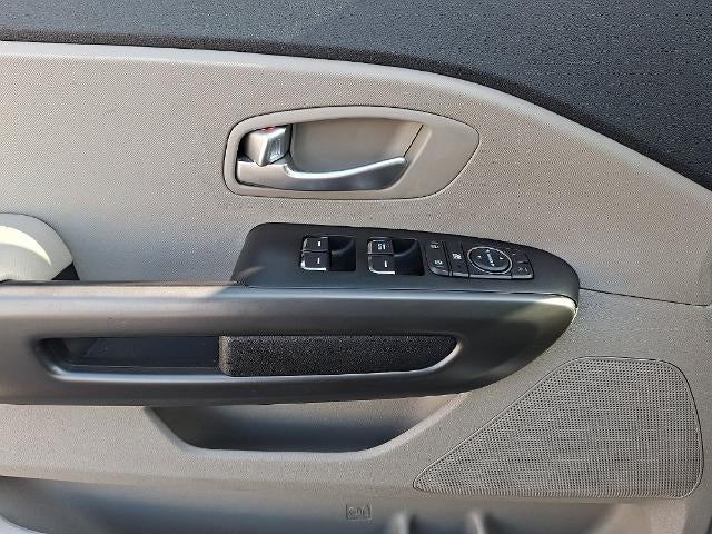 2020 Kia Sedona EX FWD