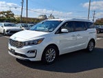 2020 Kia Sedona EX FWD