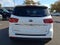 2020 Kia Sedona EX FWD