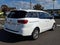 2020 Kia Sedona EX FWD