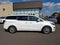 2020 Kia Sedona EX FWD