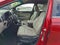 2020 Kia Sportage S AWD