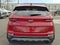 2020 Kia Sportage S AWD