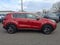 2020 Kia Sportage S AWD
