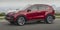 2020 Kia Sportage S AWD
