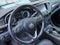 2020 Buick Envision FWD 4dr Essence