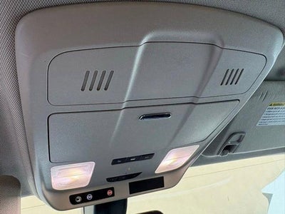 2020 Buick Envision FWD 4dr Essence