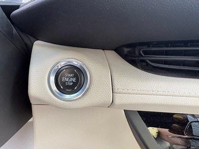2021 Buick Envision AWD 4dr Avenir