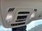 2021 Buick Envision AWD 4dr Avenir