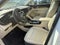 2021 Buick Envision AWD 4dr Avenir