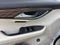 2021 Buick Envision AWD 4dr Avenir