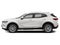 2021 Buick Envision AWD 4dr Avenir