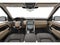 2018 Land Rover Range Rover V8 Supercharged LWB
