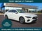 2025 Mercedes-Benz CLA CLA 250 4MATIC® Coupe