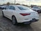 2025 Mercedes-Benz CLA CLA 250 4MATIC® Coupe
