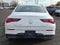 2025 Mercedes-Benz CLA CLA 250 4MATIC® Coupe