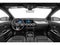 2022 Mercedes-Benz GLA GLA 250 4MATIC® SUV