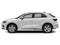 2020 Audi Q3 Premium Plus 45 TFSI quattro