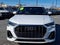 2025 Audi Q3 S line Premium 45 TFSI quattro