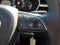 2025 Audi Q3 S line Premium 45 TFSI quattro