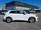 2025 Audi Q3 S line Premium 45 TFSI quattro