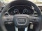 2025 Audi Q3 S line Premium 45 TFSI quattro
