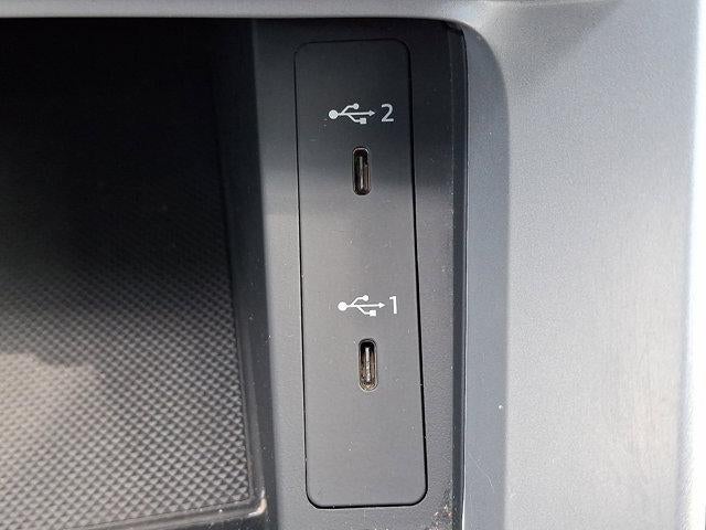 2025 Audi Q3 S line Premium 45 TFSI quattro