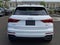 2025 Audi Q3 S line Premium 45 TFSI quattro