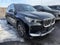 2025 BMW X1 xDrive28i Sports Activity Vehicle