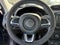 2018 Jeep Renegade Sport 4x4