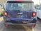 2018 Jeep Renegade Sport 4x4