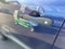 2018 Jeep Renegade Sport 4x4