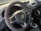 2018 Jeep Renegade Sport 4x4