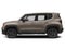 2018 Jeep Renegade Sport 4x4
