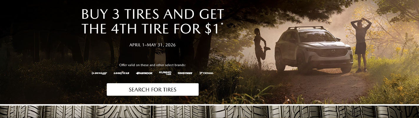 Spring-Buy3-April1