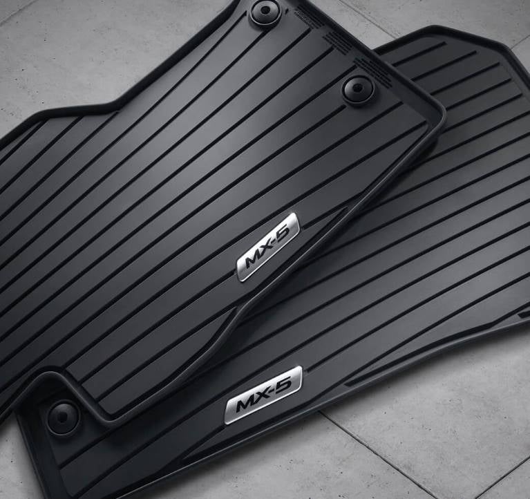 MAZDA MX-5 MIATA | Faulkner Mazda Trevose in Trevose PA