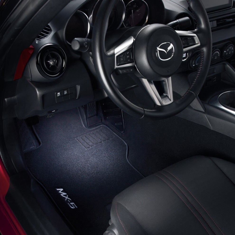 MAZDA MX-5 MIATA | Faulkner Mazda Trevose in Trevose PA