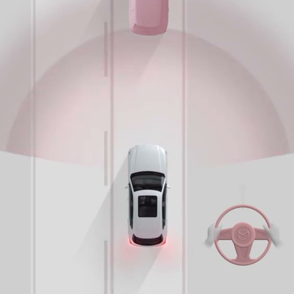 MAZDA MX-5 MIATA | Faulkner Mazda Trevose in Trevose PA