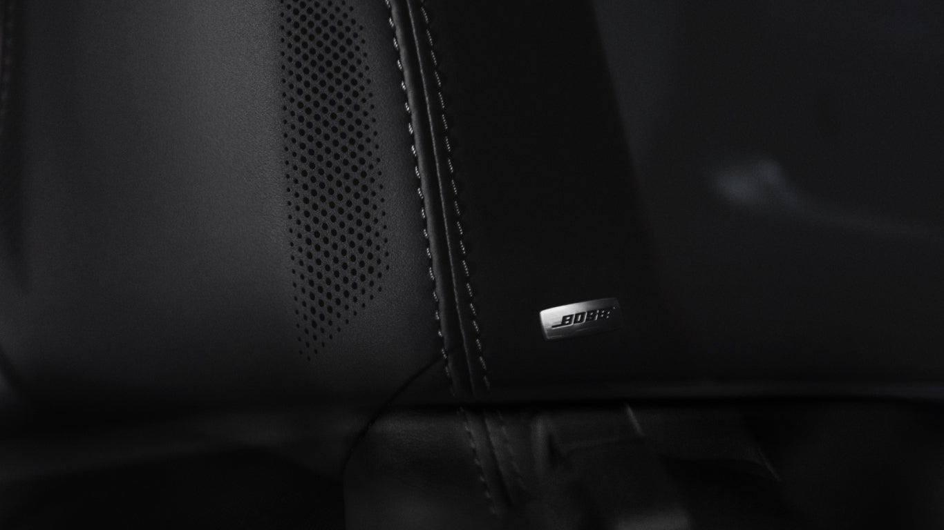 MAZDA MX-5 MIATA | Faulkner Mazda Trevose in Trevose PA