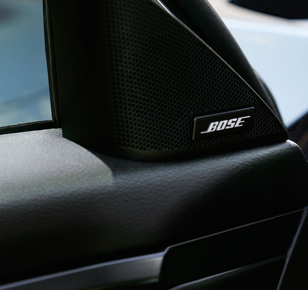 Mazda CX-50 | Faulkner Mazda Trevose in Trevose PA