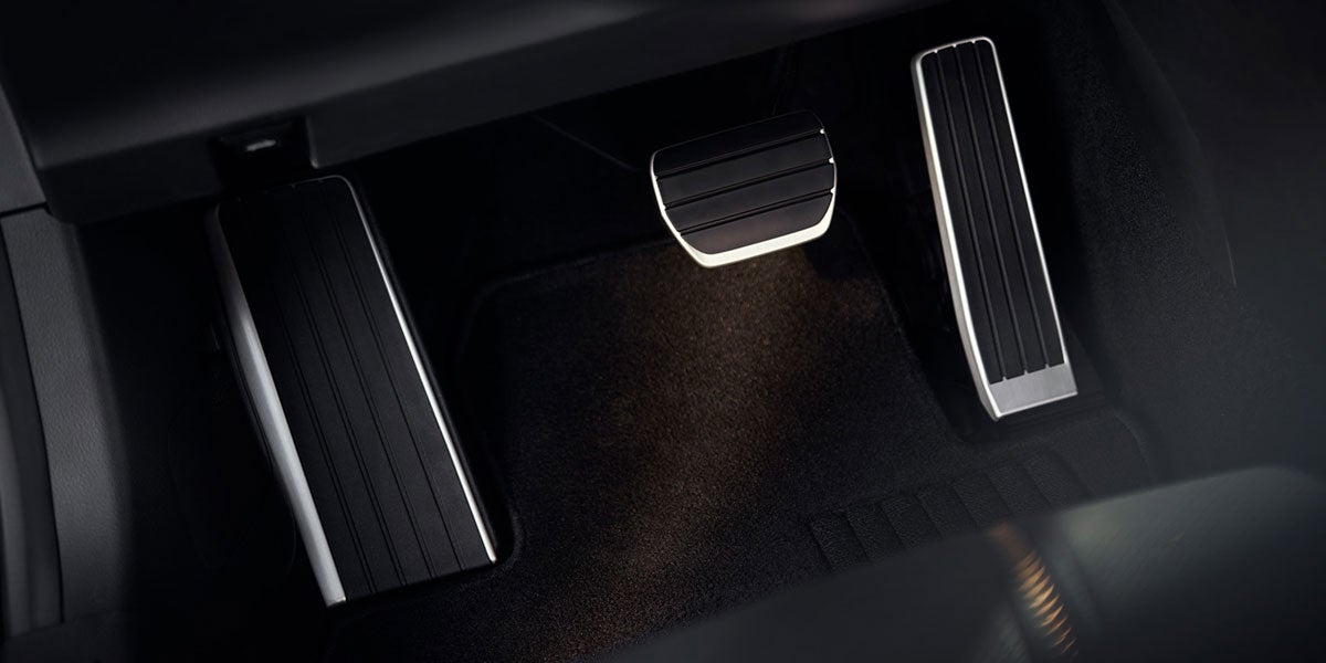 Mazda CX-50 | Faulkner Mazda Trevose in Trevose PA