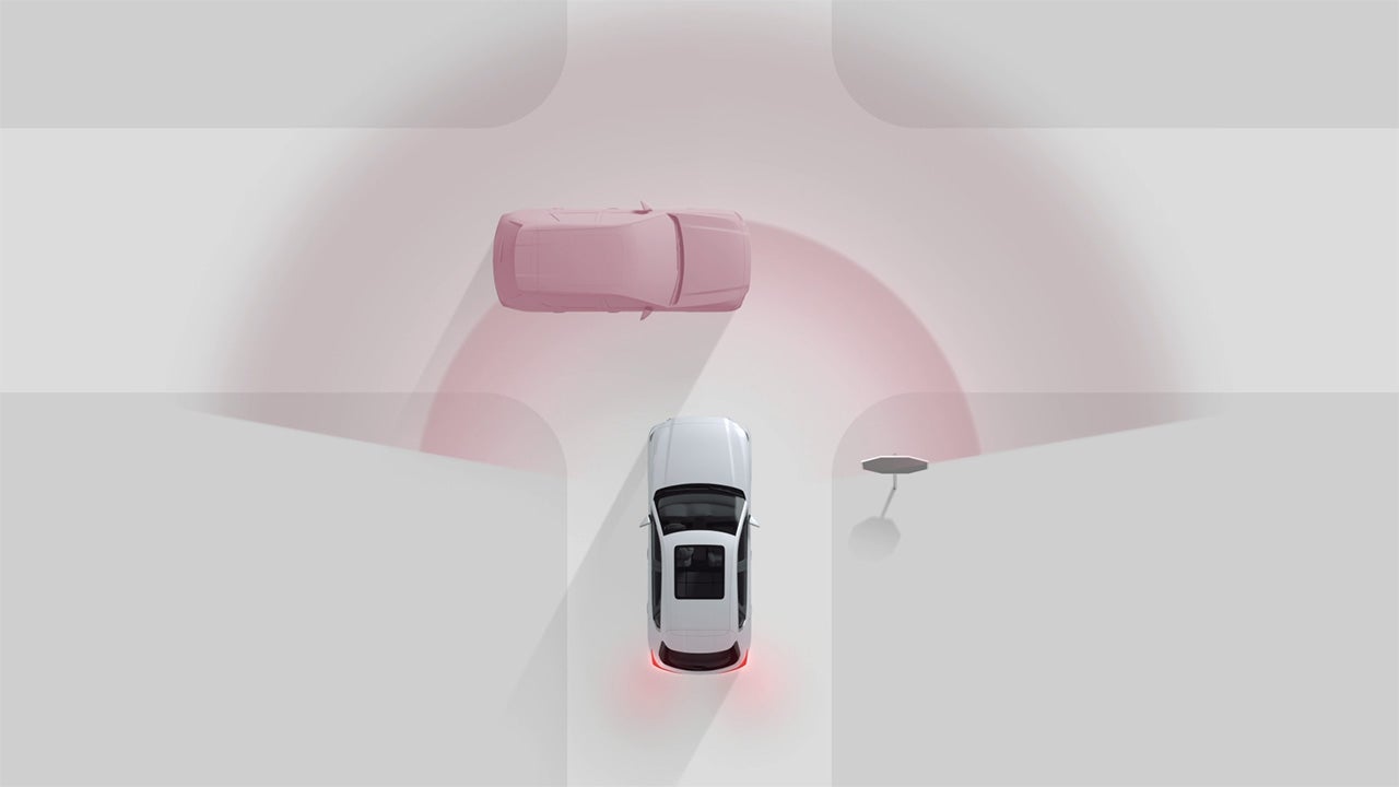 Mazda CX-70 | Faulkner Mazda Trevose in Trevose PA