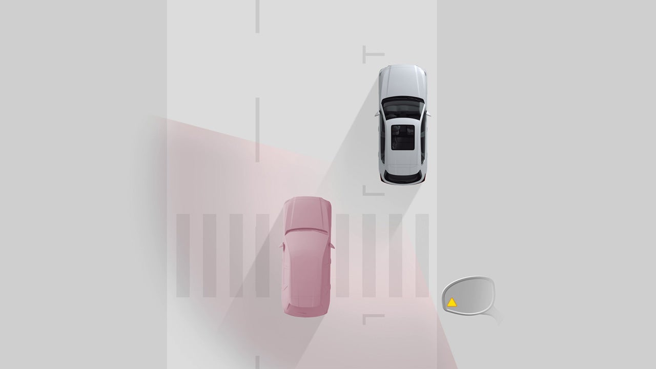 Mazda CX-70 | Faulkner Mazda Trevose in Trevose PA