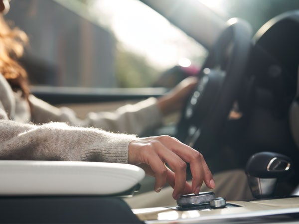 Faulkner Mazda Trevose in Trevose PA