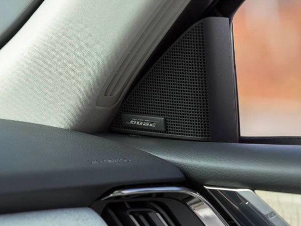 Faulkner Mazda Trevose in Trevose PA