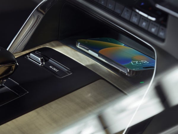 Faulkner Mazda Trevose in Trevose PA