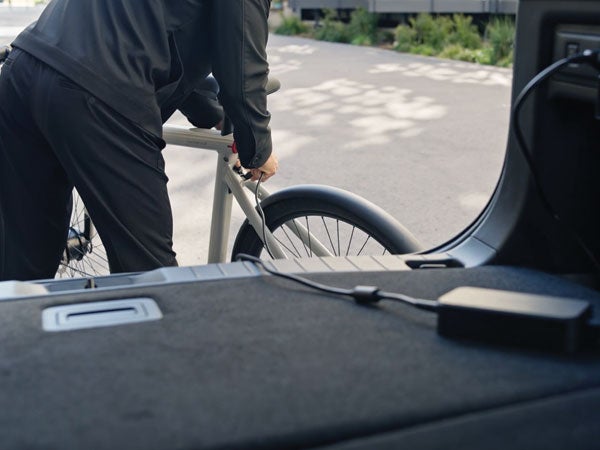 Faulkner Mazda Trevose in Trevose PA