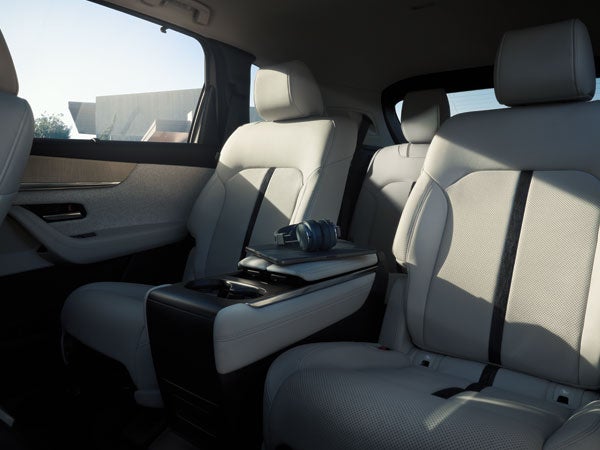 Faulkner Mazda Trevose in Trevose PA